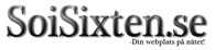 Annons