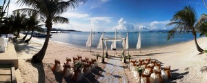 SaboeyWeddingPlaceBeach4X10-1 bis