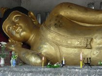 reclining-buddha-chiang-mai