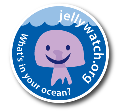 jellywatch_ens